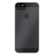 Griffin Technology Reveal Case for iPhon...: Picture 1 thumbnail