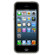 Griffin Technology Reveal Case for iPhon...: Picture 3 thumbnail