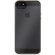 Griffin Technology Reveal Case for iPhon...: Picture 1 thumbnail