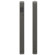 Griffin Technology Reveal Case for iPhon...: Picture 2 thumbnail