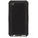 Griffin Technology Griffin Protector iPod Case iPod Touch 5...: Picture 2 thumbnail