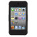 Griffin Technology Griffin Protector iPod Case iPod Touch 5...: Picture 1 thumbnail