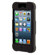 Griffin Technology Protector Case for iP...: Picture 2 thumbnail