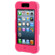 Griffin Technology GB3: Picture 2 thumbnail