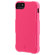 Griffin Technology GB3: Picture 1 thumbnail