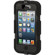 Griffin Technology Survivor Case for iPh...: Picture 2 thumbnail