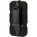 Griffin Technology Survivor Case for iPh...: Picture 1 thumbnail