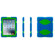 Griffin Technology Survivor Case for iPa...: Picture 2 thumbnail