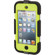 Griffin Technology Survivor Case for iPo...: Picture 2 thumbnail