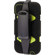 Griffin Technology Survivor Case for iPo...: Picture 1 thumbnail