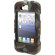 Griffin Technology Survivor Case for iPh...: Picture 2 thumbnail