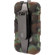 Griffin Technology Survivor Case for iPh...: Picture 1 thumbnail