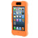 Griffin Technology GB3: Picture 2 thumbnail