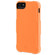 Griffin Technology GB3: Picture 1 thumbnail