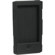 Griffin Technology Survivor Skin for iPo...: Picture 2 thumbnail
