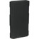 Griffin Technology Survivor Skin for iPo...: Picture 1 thumbnail