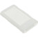 Griffin Technology Survivor Skin for iPo...: Picture 2 thumbnail
