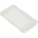 Griffin Technology Survivor Skin for iPo...: Picture 1 thumbnail