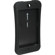 Griffin Technology Survivor Slim Case fo...: Picture 3 thumbnail