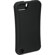 Griffin Technology Survivor Slim Case fo...: Picture 1 thumbnail