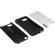 Griffin Technology Survivor Slim Case fo...: Picture 2 thumbnail