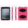 Griffin Technology Survivor Case for iPa...: Picture 2 thumbnail