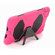 Griffin Technology Survivor Case for iPa...: Picture 1 thumbnail