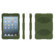 Griffin Technology Survivor Case for iPa...: Picture 2 thumbnail