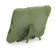 Griffin Technology Survivor Case for iPa...: Picture 1 thumbnail
