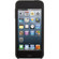 Griffin Technology Reveal Case for iPod ...: Picture 2 thumbnail