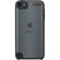 Griffin Technology Reveal Case for iPod ...: Picture 1 thumbnail