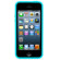 Griffin Technology Reveal Case for iPhon...: Picture 3 thumbnail