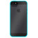Griffin Technology Reveal Case for iPhon...: Picture 1 thumbnail