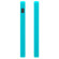 Griffin Technology Reveal Case for iPhon...: Picture 2 thumbnail