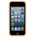Griffin Technology GB3: Picture 3 thumbnail
