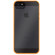 Griffin Technology GB3: Picture 1 thumbnail