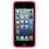 Griffin Technology GB3: Picture 3 thumbnail