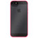 Griffin Technology GB3: Picture 1 thumbnail