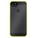 Griffin Technology GB3: Picture 1 thumbnail