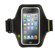 Griffin Technology Trainer Armband for i...: Picture 2 thumbnail