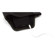 Griffin Technology Trainer Armband for i...: Picture 1 thumbnail