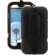 Griffin Technology GB3: Picture 2 thumbnail