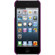 Griffin Technology GB3: Picture 1 thumbnail