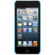 Griffin Technology GB3: Picture 1 thumbnail