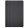Griffin Technology Slim Folio Case for i...: Picture 2 thumbnail