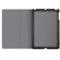 Griffin Technology Slim Folio Case for i...: Picture 1 thumbnail