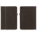 Griffin Technology Folio Case for iPad M...: Picture 3 thumbnail