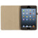 Griffin Technology Folio Case for iPad M...: Picture 1 thumbnail