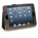 Griffin Technology Folio Case for iPad M...: Picture 2 thumbnail