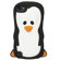 Griffin Technology Kazoo Penguin Case fo...: Picture 2 thumbnail